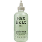 BED HEAD by Tigi CONTROL FREAK SERUM NUMBER 3 FRIZZ CONTROL AND STRAIGHTENER 8.45 OZ
