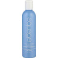 AQUAGE by Aquage COLOR PROTECTING CONDITIONER 8 OZ