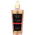 ARMAF LE FEMME by Armaf BODY SPRAY 8.5 OZ