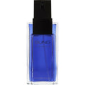 SUNG by Alfred Sung EDT SPRAY 3.4 OZ *TESTER