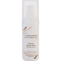 Embryolisse by Embryolisse Radiant Complexion Serum --30ml/1oz
