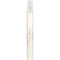 VINTAGE BLOOM by Jessica Simpson EAU DE PARFUM PENCIL SPRAY 0.34 OZ MINI (UNBOXED)