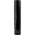 SEBASTIAN by Sebastian SHAPER FIERCE ULTRA FIRM FINISHING HAIR SPRAY 10.6 OZ EasyOptionXY LLC