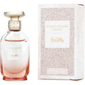 COACH DREAMS SUNSET by Coach EAU DE PARFUM 0.15 OZ MINI EasyOptionXY LLC