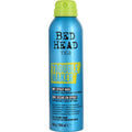BED HEAD by Tigi TROUBLE MAKER DRY SPRAY WAY 6.7 OZ