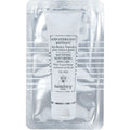 Sisley by Sisley Mattifying Moisturizing Skin Care with Tropical Resins - For Combination & Oily Skin (Oil Free) Sachet Sample --4ml/0.13oz
