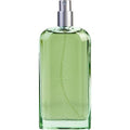 LUCKY YOU by Lucky Brand COLOGNE SPRAY 3.4 OZ *TESTER
