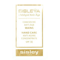 Sisley by Sisley Sisley Restorative Hand Cream Sachet Sample SPF 30 --4ml/0.13oz