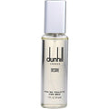 DESIRE by Alfred Dunhill EDT SPRAY 1 OZ *TESTER EasyOptionXY LLC