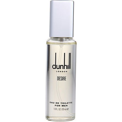 DESIRE by Alfred Dunhill EDT SPRAY 1 OZ *TESTER EasyOptionXY LLC