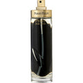 PERRY BLACK by Perry Ellis EAU DE PARFUM SPRAY 3.4 OZ *TESTER
