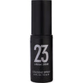 MICHAEL JORDAN 23 by Michael Jordan COLOGNE SPRAY 0.5 OZ (UNBOXED)