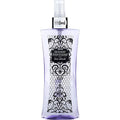BODY FANTASIES LOVE STRUCK by Body Fantasies BODY SPRAY 8 OZ