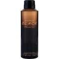 KENNETH COLE COPPER BLACK by Kenneth Cole BODY SPRAY 6 OZ EasyOptionXY LLC