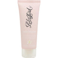 LOLITA LEMPICKA by Lolita Lempicka BODY LOTION 2.5 OZ EasyOptionXY LLC