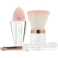 FRAGRANCENET BEAUTY ACCESSORIES by ALL IN ONE BRUSH BLENDER X1 EasyOptionXY LLC