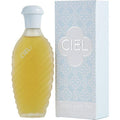 CIEL by Jacques Saint Pres EAU DE PARFUM SPRAY 3.4 OZ EasyOptionXY LLC