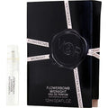 FLOWERBOMB MIDNIGHT by Viktor & Rolf EAU DE PARFUM SPRAY VIAL