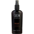 AMERICAN CREW by American Crew SPRAY GEL MEDIUM HOLD 8.45 OZ EasyOptionXY LLC