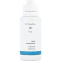 Dr. Hauschka by Dr. Hauschka Med Sage Mouthwash --300ml/10.2oz