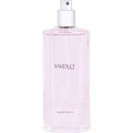YARDLEY by Yardley ENGLISH ROSE EDT SPRAY 4.2 OZ (NEW PACKAGING) *TESTER