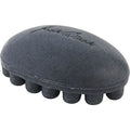 Jack Black by Jack Black Charcoal Massaging Body Bar --135g/4.75oz EasyOptionXY LLC