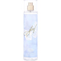 DOLLY MORNING BREEZE by Dolly Parton BODY MIST 8 OZ EasyOptionXY LLC