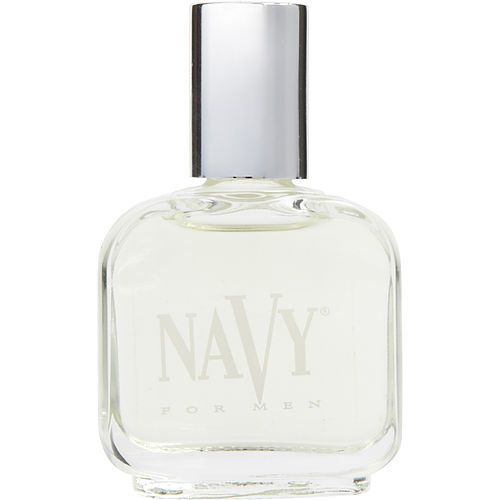 NAVY by Dana COLOGNE .5 OZ (UNBOXED)