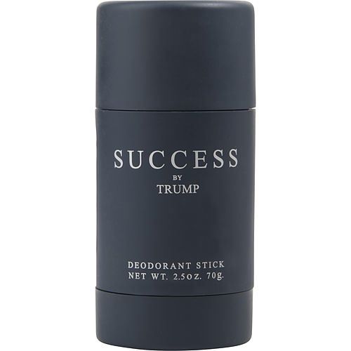 DONALD TRUMP SUCCESS by Donald Trump DEODORANT STICK 2.5 OZ