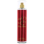 PARIS HILTON WITH LOVE by Paris Hilton BODY MIST 8 OZ