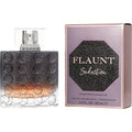 JOSEPH PRIVE FLAUNT SEDUCTION by Joseph Prive EAU DE PARFUM SPRAY 3.4 OZ