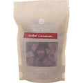 CANDIED CINNAMON by Northern Lights WAX MELTS POUCH 4 OZ