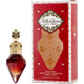 KILLER QUEEN by Katy Perry PERFUME SPRAY 0.5 OZ