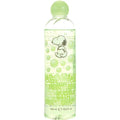 SNOOPY GROOVY GREEN by Snoopy BATH FOAM 13.5 OZ EasyOptionXY LLC
