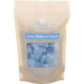COTTON BLOSSOM & DOGWOOD by Northern Lights WAX MELTS POUCH 4 OZ