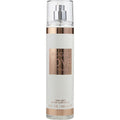 ROGUE LOVE BY RIHANNA by Rihanna BODY MIST 8 OZ EasyOptionXY LLC