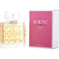 JOSEPH PRIVE FLAUNT by Joseph Prive EAU DE PARFUM SPRAY 3.4 OZ EasyOptionXY LLC
