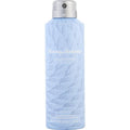 TOMMY BAHAMA MARITIME JOURNEY by Tommy Bahama BODY SPRAY 6 OZ