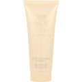 WHITE DIAMONDS LEGACY by Elizabeth Taylor BODY WASH 3.3 OZ EasyOptionXY LLC