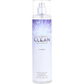 COMPLETELY CLEAN by HAND SANITIZER SPRAY 80 % ALCOHOL 8 OZ EasyOptionXY LLC