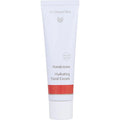 Dr. Hauschka by Dr. Hauschka Hydrating Hand Cream (Limited Edition) --30ml/1oz EasyOptionXY LLC