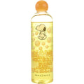 SNOOPY LET'S MANGO by Snoopy BATH FOAM 13.5 OZ
