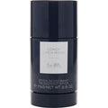COACH OPEN ROAD by Coach DEODORANT STICK 2.5 OZ EasyOptionXY LLC