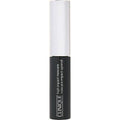 CLINIQUE by Clinique High Impact Mascara - 01 Black --3.5ml/0.14oz