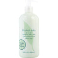 ELIZABETH ARDEN by Elizabeth Arden Green Tea Refreshing Body Lotion --500ml/16.9oz