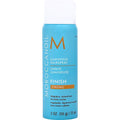 MOROCCANOIL by Moroccanoil MOROCCANOIL LUMINOUS HAIR SPRAY AERO (STRONG HOLD) 2 OZ
