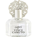 VINCE CAMUTO CAPRI by Vince Camuto PARFUM SPRAY 0.25 OZ MINI (UNBOXED)