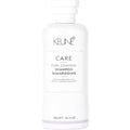 Keune by Keune CARE CURL CONTROL SHAMPOO 10 OZ EasyOptionXY LLC