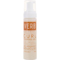 VERB by VERB CURL FOAMING GEL 6.7 OZ