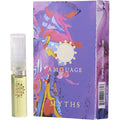 AMOUAGE MYTHS by Amouage EAU DE PARFUM SPRAY VIAL ON CARD